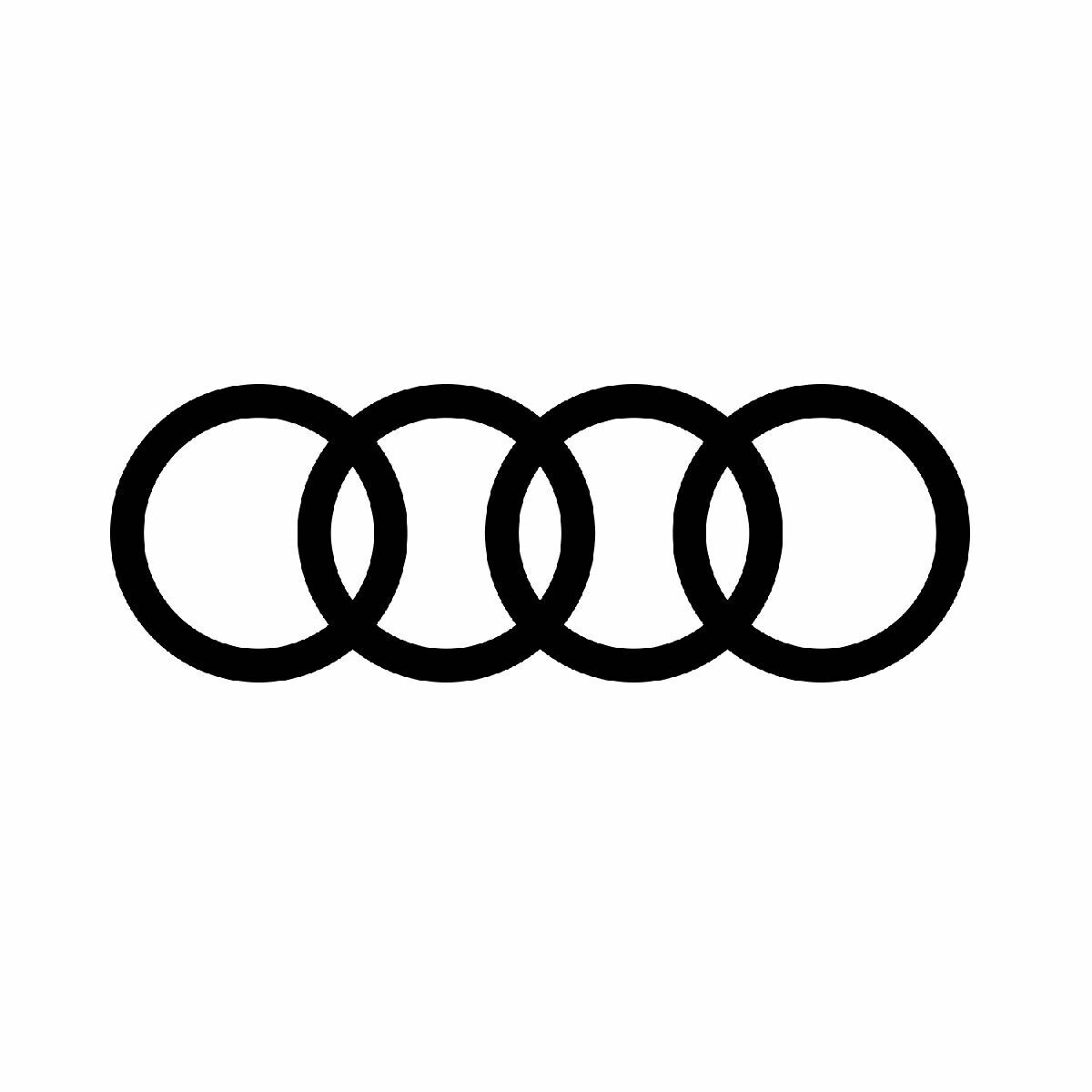 Audi A3 2015 PREMIUM / AUTO + AWD + TOIT + BLUETOOTH +++ — photo 17