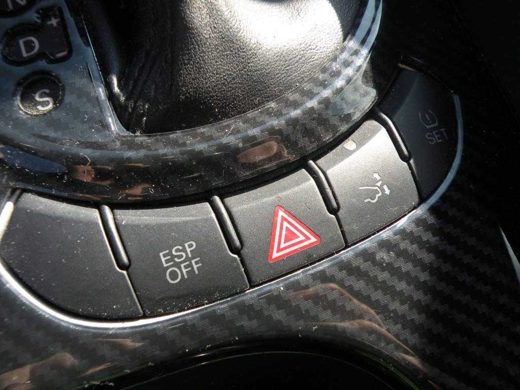 Audi TT 2,0T 2008 — photo 26