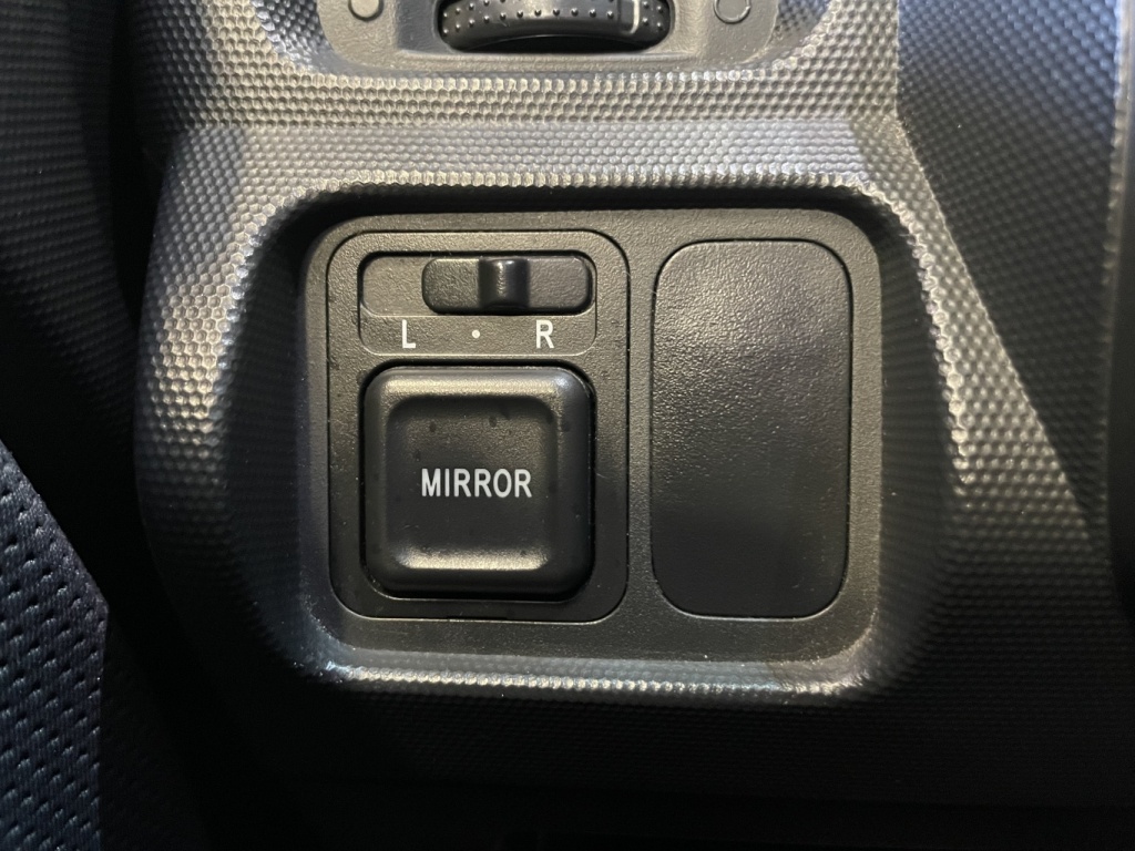 Honda Fit Sport 2007 — photo 22
