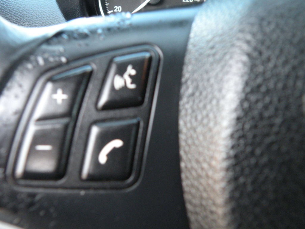 BMW Serie 1 128i 2009 — photo 7