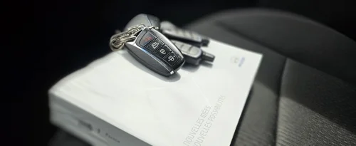 Hyundai Santa Fe Sport Premium 2014 — photo 25