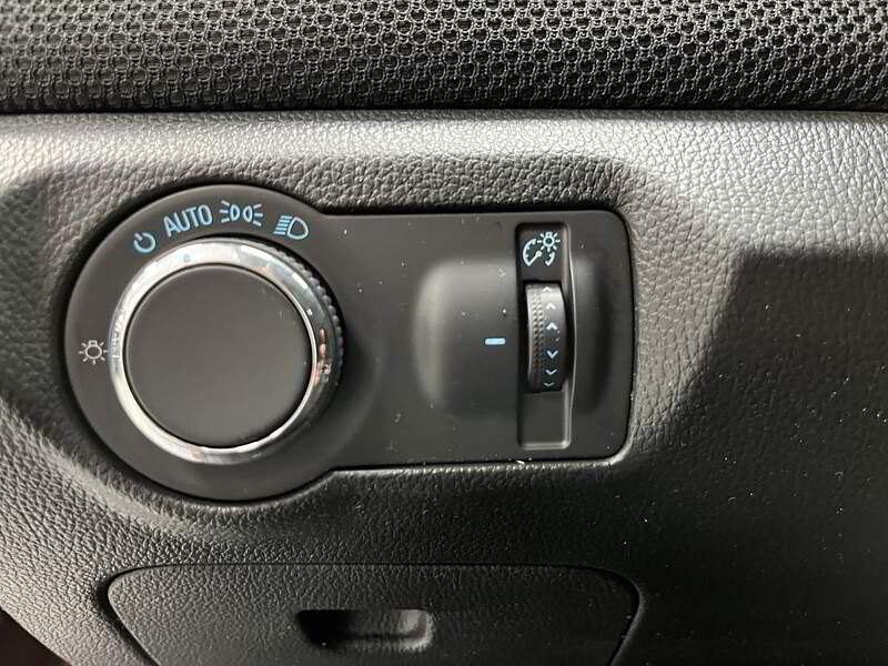 Chevrolet Cruze 2016 LT / AUTO + CAMERA + BLUETOOTH + BAS KM +++ — photo 16