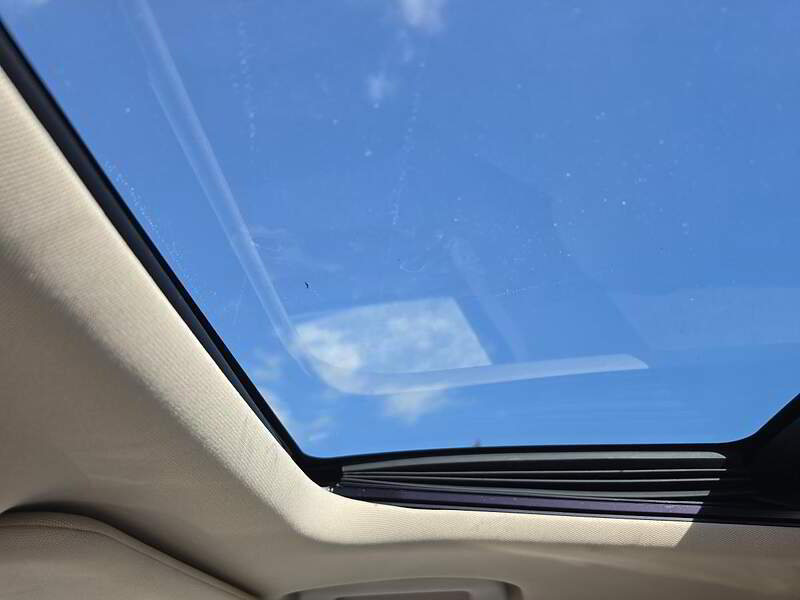 Lincoln MKC 2015 AWD / AUTO + TOIT + GPS + CAMERA + CUIR + BLUETOOTH ++++ — photo 17