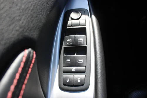 DODGE Journey — photo 19