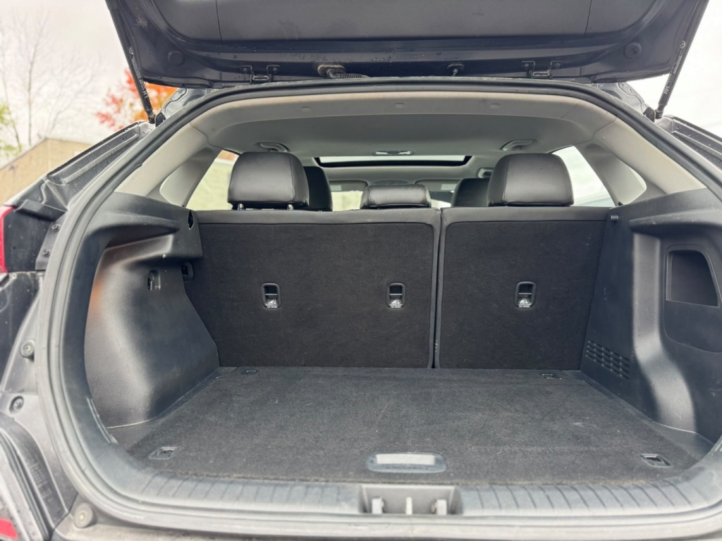Hyundai Kona Privilégié 2022 — photo 5