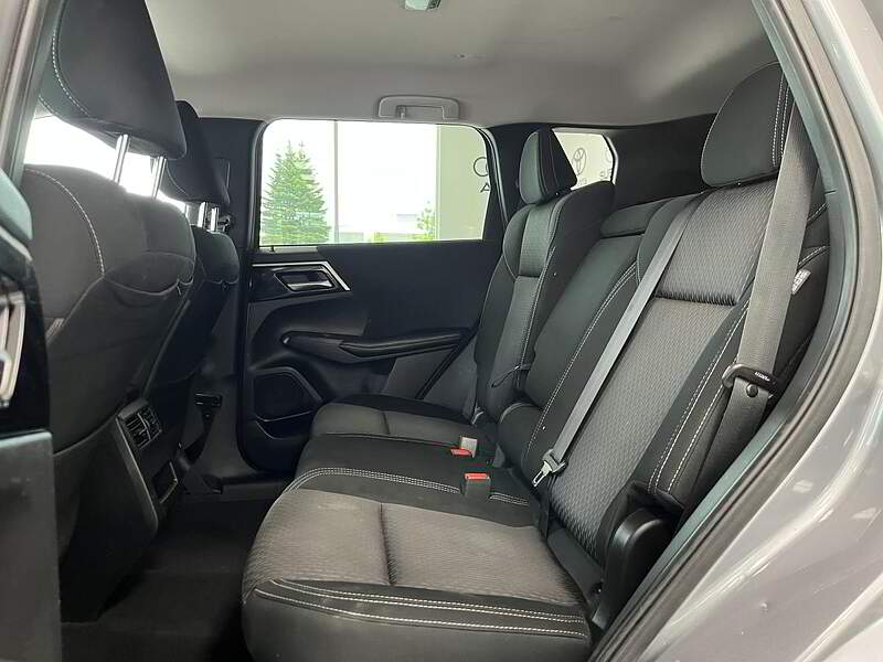 Mitsubishi Outlander 2022 ES S-AWC / 7 PLACES / AUTO + CAMERA + BLUETOOTH ++++ — photo 18