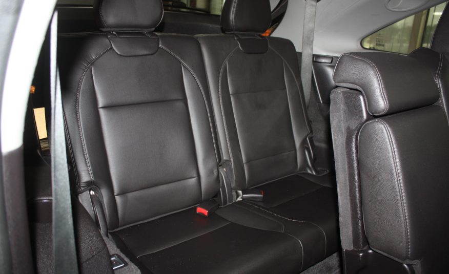 2016 ACURA MDX NAV PKG — photo 7