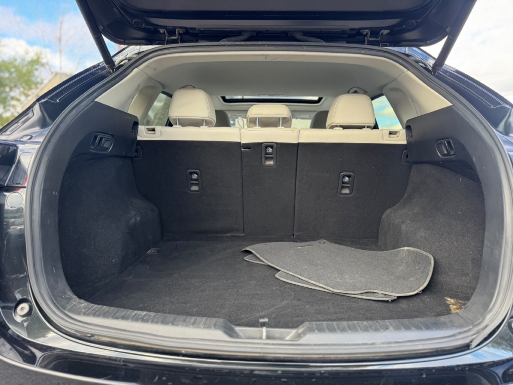 Mazda CX-5 GT 2020 — photo 6