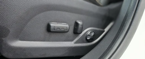 Hyundai Santa Fe Sport Premium 2014 — photo 20
