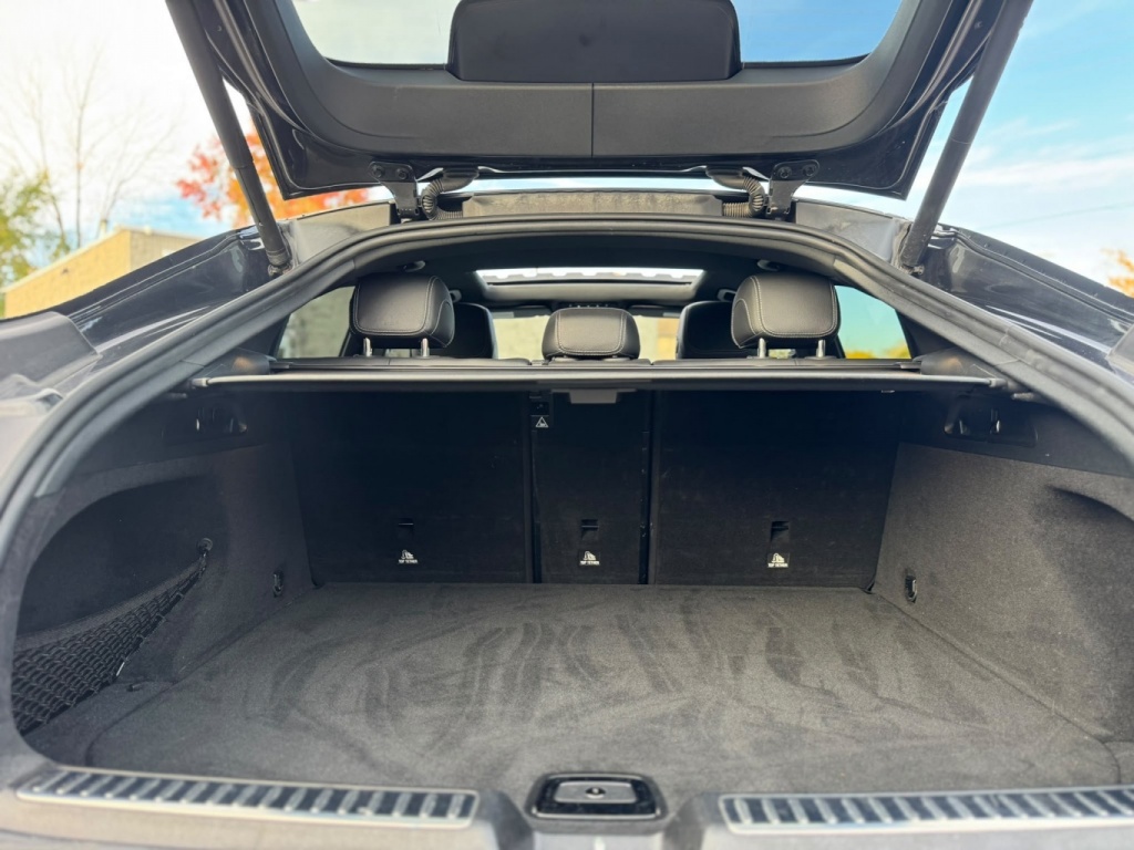 Mercedes-Benz GLC GLC 300 2021 — photo 6
