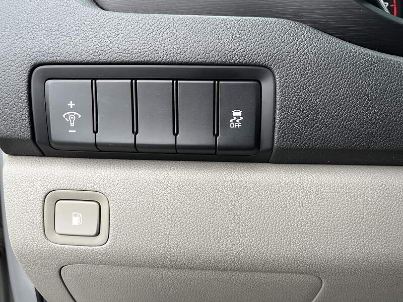 Kia Sedona 2020 LX / AUTO + 8 PASSAGERS / CAMERA + BLUETOOTH ++++ — photo 18