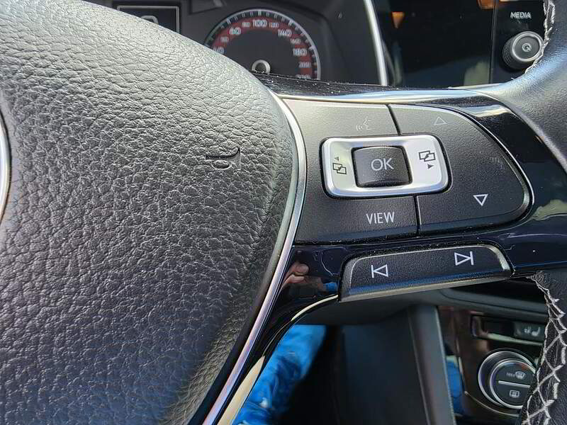 Volkswagen Jetta 2021 HIGHLINE - R LINE / AUTO + TOIT + CAMERA + BLUETOOTH ++++ — photo 15