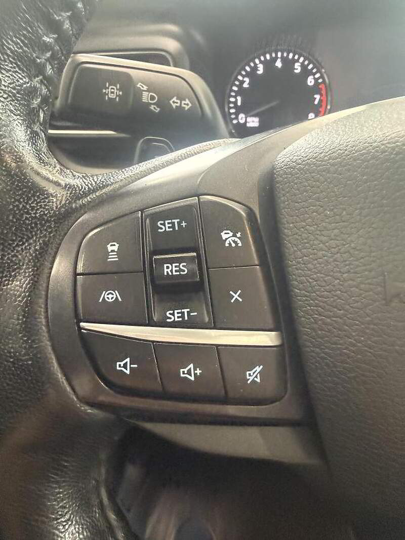 Ford Explorer 2020 XLT / AWD + TOIT + GPS + CAMERA + CUIR + BLUETOTH ++++ — photo 15