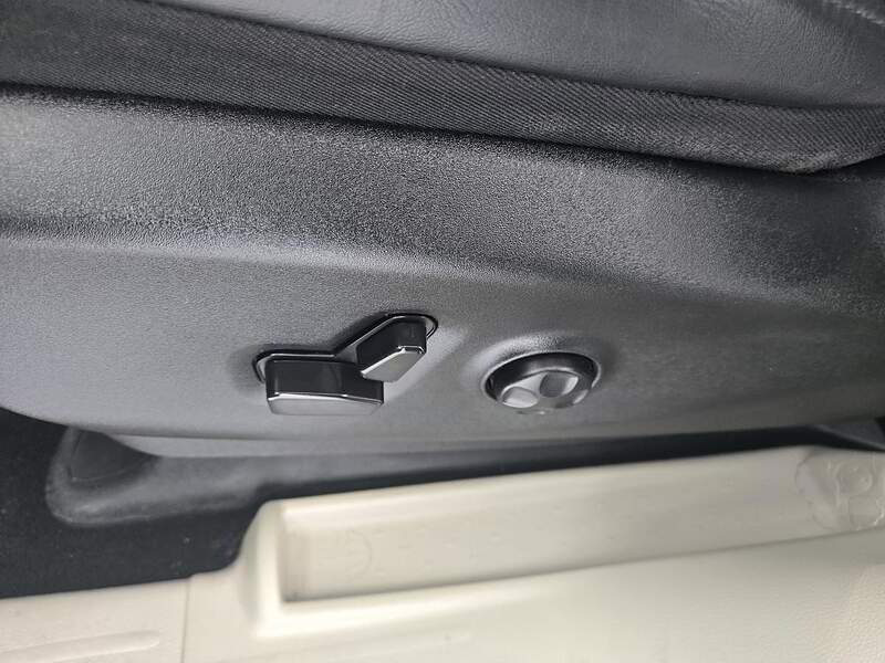 Chrysler Pacifica 2023 TOURING / AWD + 7 PLACES + CAMERA + CUIR + BLUETOOTH +++ — photo 16
