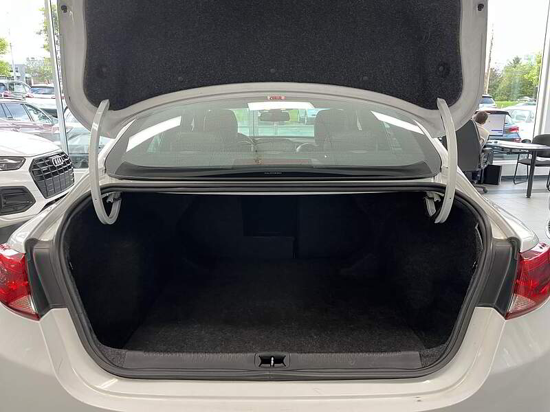 Chrysler 200 2016 S / TOIT PANO / CAMERA + CUIR + BLUETOOTH + BAS KM +++ — photo 21