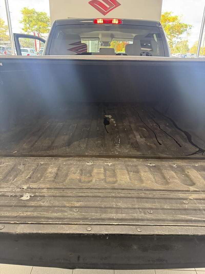 RAM 1500 2016 ST / 6 PLACES + AUTO ++ — photo 13