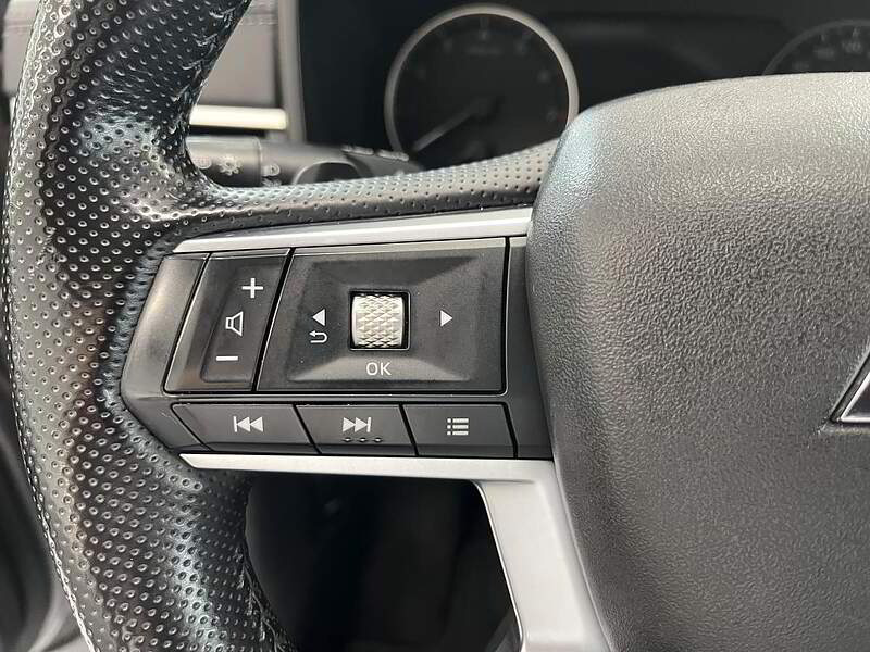 Mitsubishi Outlander 2022 ES S-AWC / 7 PLACES / AUTO + CAMERA + BLUETOOTH ++++ — photo 12