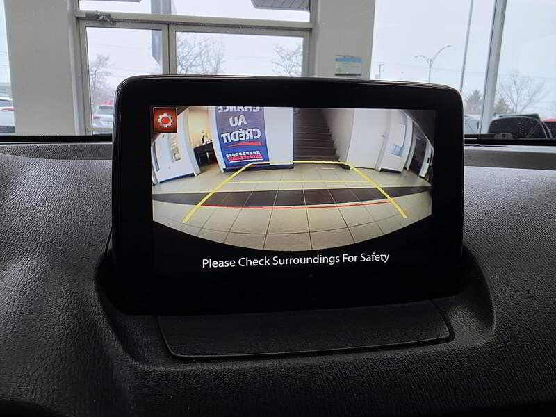 Toyota Yaris hatchback 2020 LE / AUTO + + CAMERA + BLUETOOTH +++ — photo 16