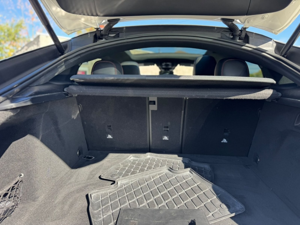 Mercedes-Benz GLE GLE 53 AMG 2021 — photo 5