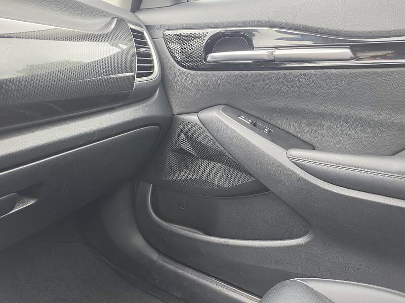 Kia Seltos 2021 EX / AWD + TOIT + CAMERA + BLUETOOTH + ++++ — photo 19