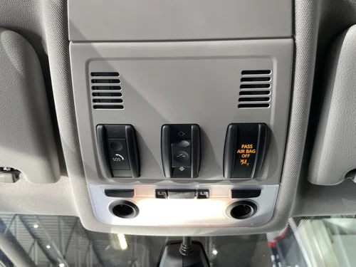 BMW X1 28i 2012 — photo 24