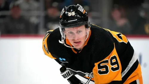 date-limite-des-transactions-nhl