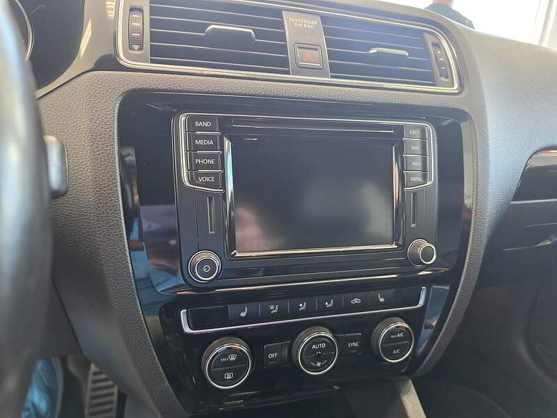 Volkswagen Jetta 2017 GLI / AUTOBAN / AUTO / CUIR / TOIT / BLUETOOTH ++++ — photo 18