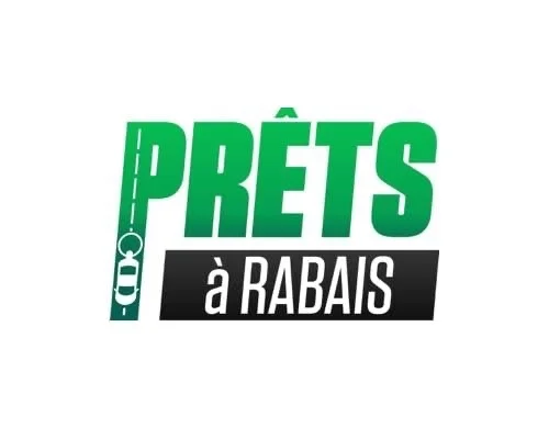 Prets a rabais