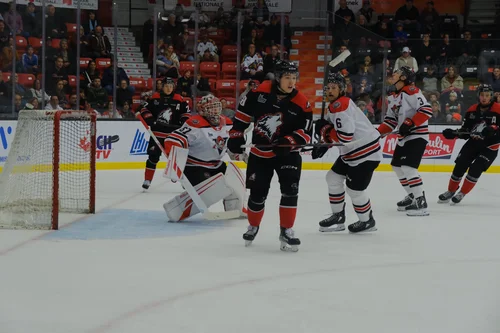les-huskies-n-y-peuvent-rien-devant-la-muraille-mercer