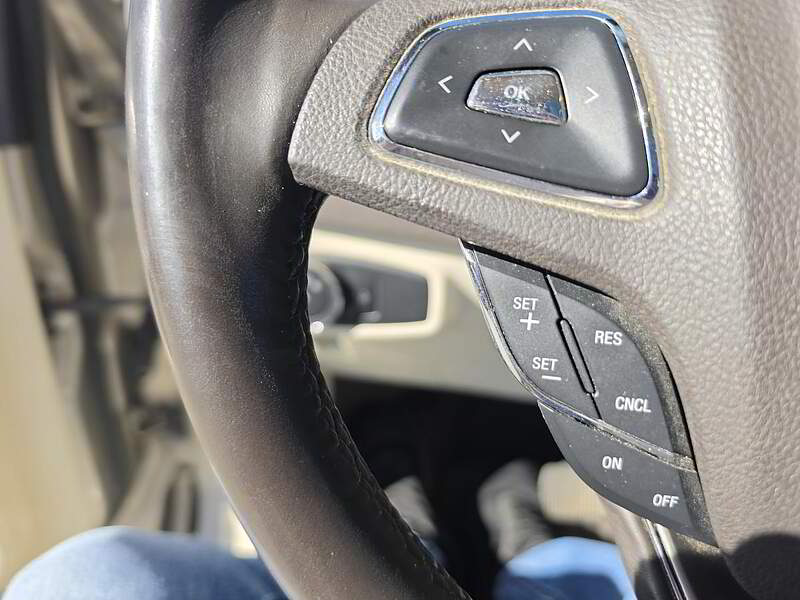 Lincoln MKC 2015 AWD / AUTO + TOIT + GPS + CAMERA + CUIR + BLUETOOTH ++++ — photo 10