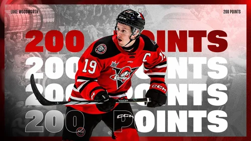 les-voltigeurs-écrasent-le-drakkar-dans-un-match-à-sens-unique