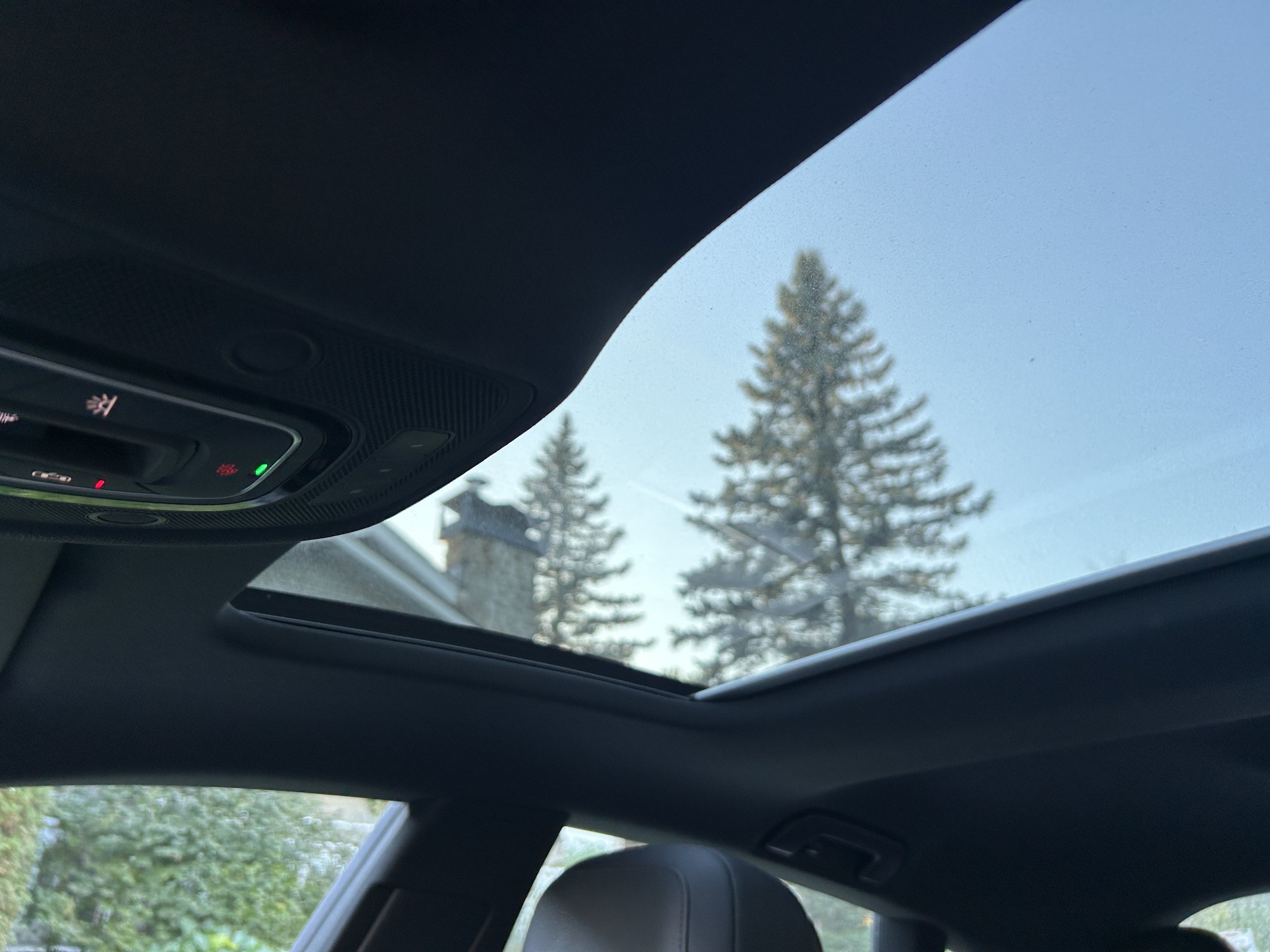 2018 Audi A5 Technik S-Line — photo 19