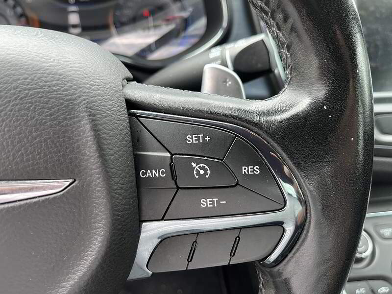 Chrysler 200 2016 S / TOIT PANO / CAMERA + CUIR + BLUETOOTH + BAS KM +++ — photo 14