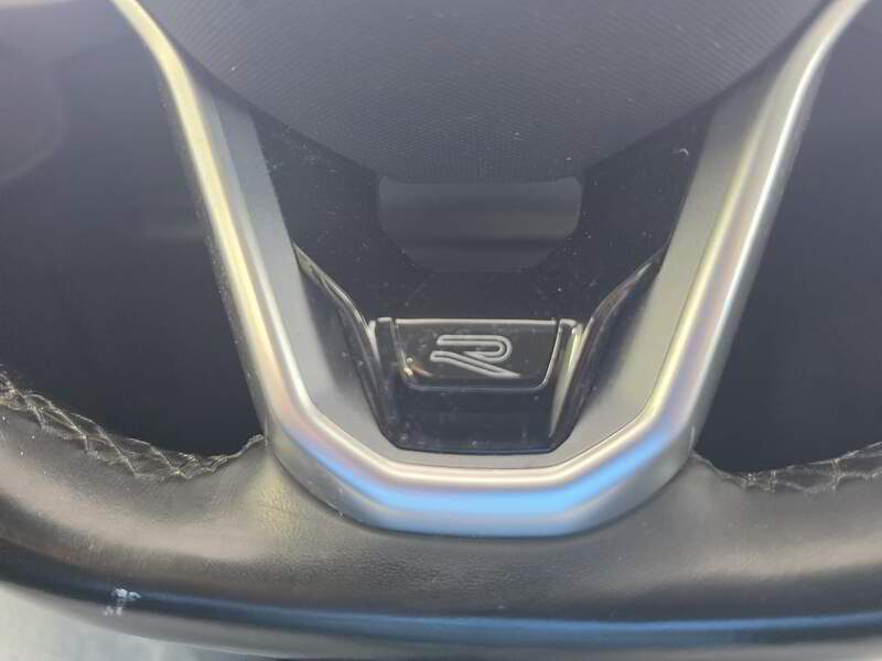 Volkswagen Atlas 2022 EXECLINE R-LINE / AWD + TOIT + CUIR + GPS + CAMERA + BLUETOOTH +++ — photo 19