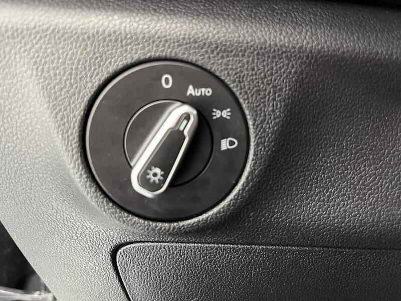 Volkswagen Jetta 2025 ** COMFORTLINE / AUTO + CAMERA + BLUETOOTH + BAS KM ++++ — photo 16