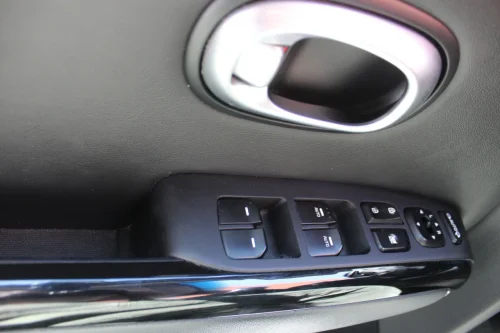 KIA Soul — photo 12