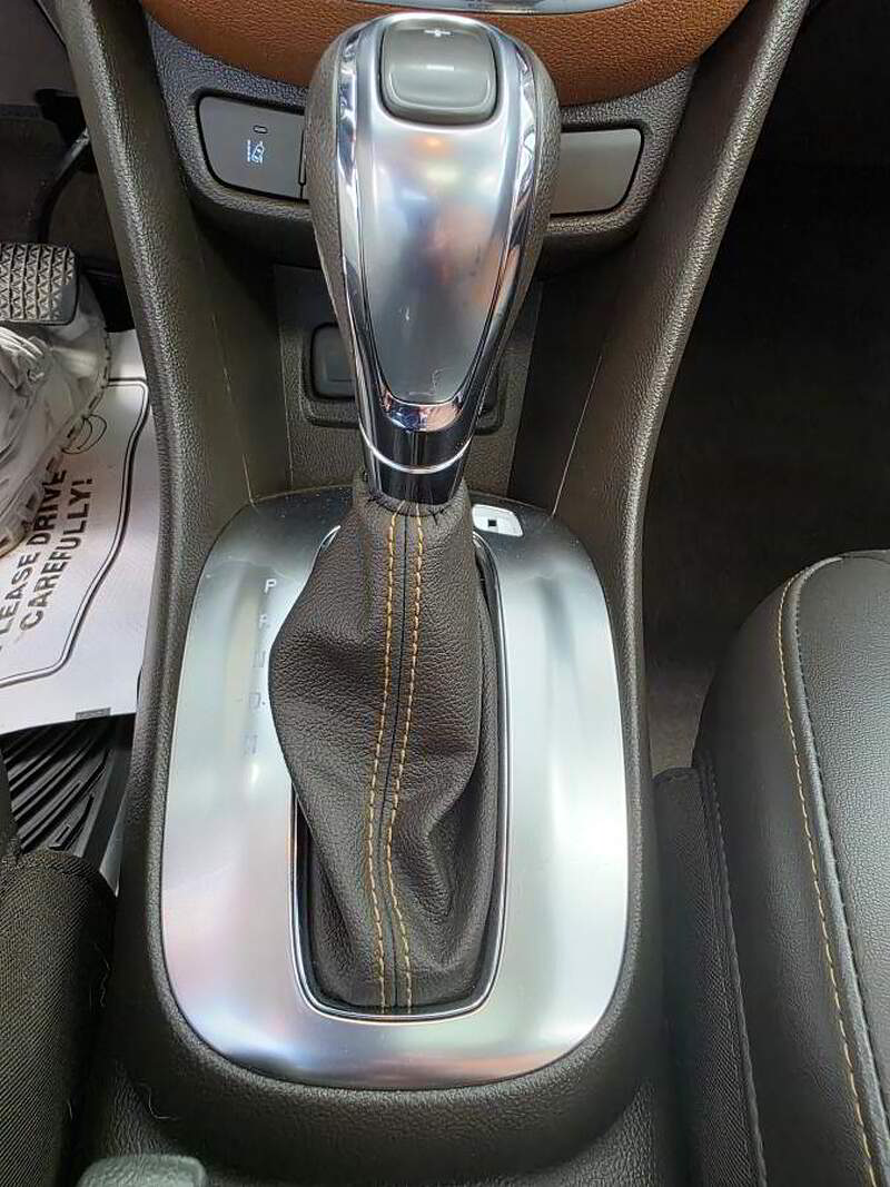 Buick Encore 2014 PREMIUM / AWD + AUTO + CUIR + CAMERA + BLUETOOTH +++ — photo 14
