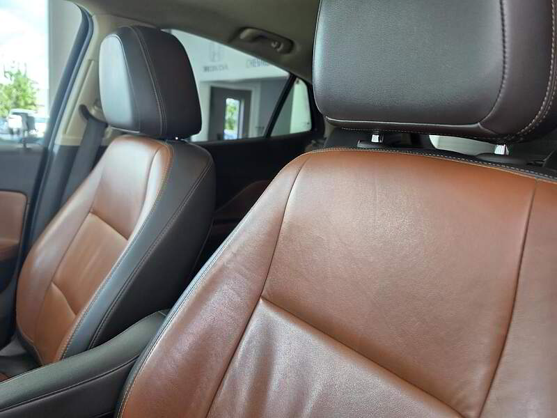 Buick Encore 2014 PREMIUM / AWD + AUTO + CUIR + CAMERA + BLUETOOTH +++ — photo 8