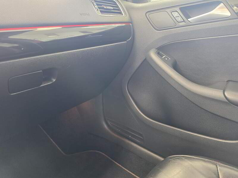 Volkswagen Jetta 2017 GLI / AUTOBAN / AUTO / CUIR / TOIT / BLUETOOTH ++++ — photo 21