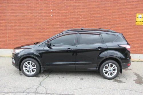 FORD Escape — photo 2