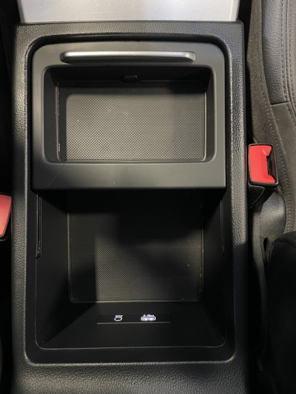 Audi Q5 Progressiv 2018 — photo 32