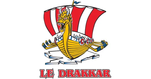 2-en-18-le-drakkar-de-baie-comeau
