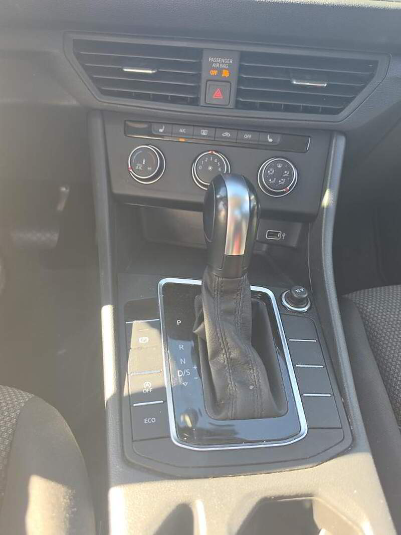 Volkswagen Jetta 2019 COMFORTLINE / AUTO + CAMERA + BLUETOOTH ++++ — photo 19