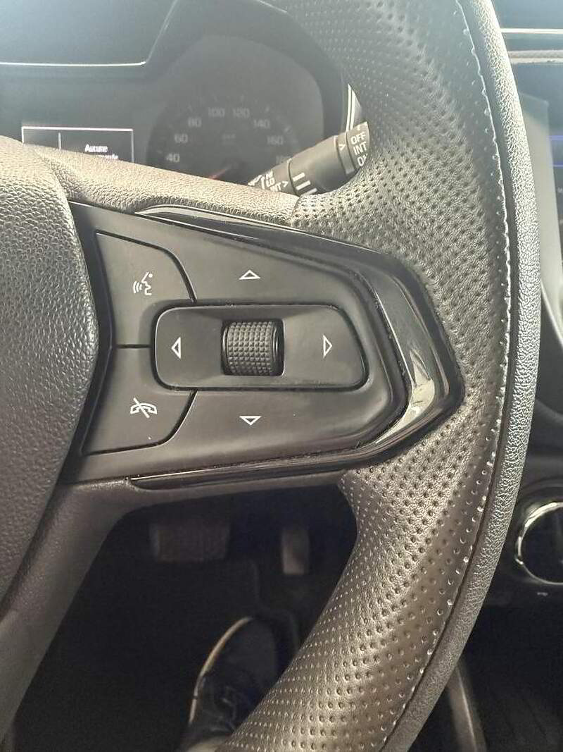 Chevrolet TrailBlazer 2023 LT / AWD + AUTO + CAMERA + BLUETOOTH ++++ — photo 14