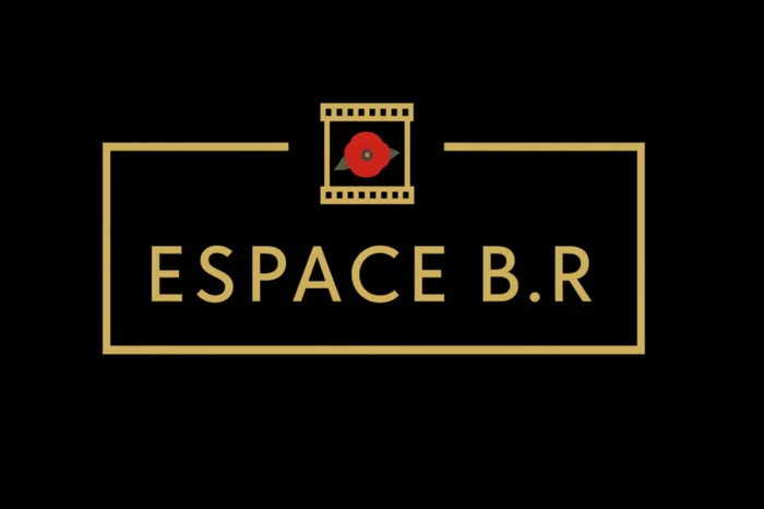 Cette série de publications vous est présentée en collaboration avec Espace B.R.&nbsp; Consultez notre page Facebook !
