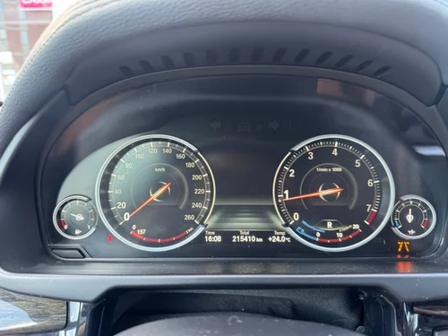 Hyundai Kona Ultime 2021 — photo 4