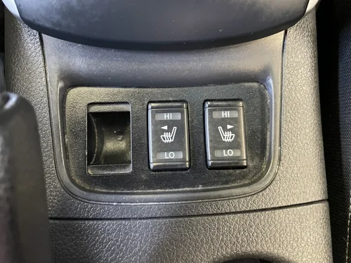 Nissan Sentra SV 2017 — photo 28