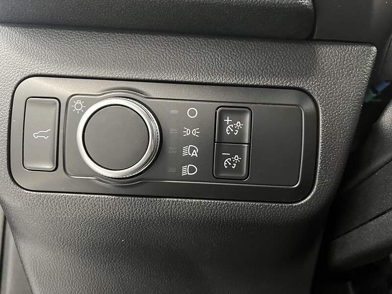 Ford Escape 2021 SE / AUTO + AWD + CAMERA + BLUETOOTH + A/C +++ — photo 17