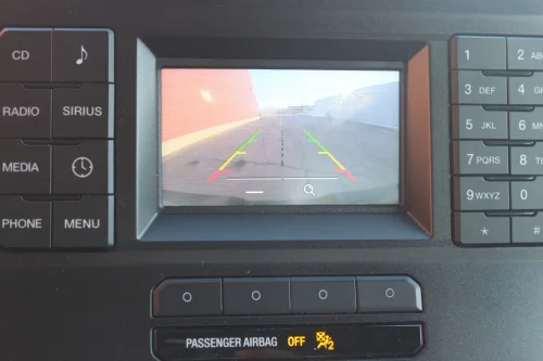 FORD F-150 — photo 19