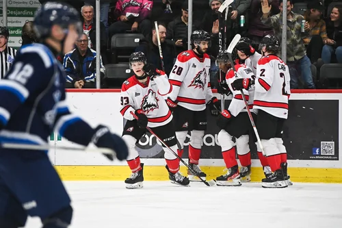 les-saguenéens-goûtent-à-la-husky-game